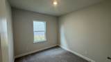 340 Emerald Blvd - Photo 15