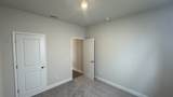 340 Emerald Blvd - Photo 17