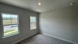 340 Emerald Blvd - Photo 18