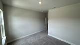 340 Emerald Blvd - Photo 19