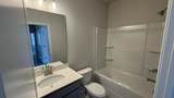 340 Emerald Blvd - Photo 20
