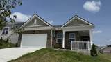 340 Emerald Blvd - Photo 3