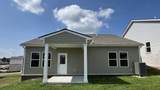 340 Emerald Blvd - Photo 21
