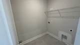 340 Emerald Blvd - Photo 22