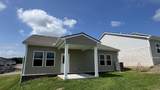 340 Emerald Blvd - Photo 23