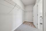 340 Emerald Blvd - Photo 25