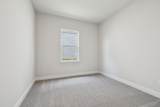 340 Emerald Blvd - Photo 26