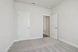 340 Emerald Blvd - Photo 27