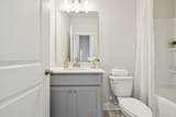 340 Emerald Blvd - Photo 28