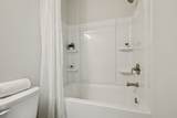 340 Emerald Blvd - Photo 29