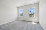 340 Emerald Blvd - Photo 30