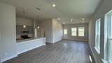 340 Emerald Blvd - Photo 4