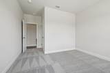 340 Emerald Blvd - Photo 31
