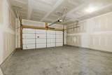 340 Emerald Blvd - Photo 32