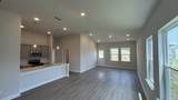 340 Emerald Blvd - Photo 5