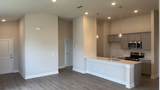 340 Emerald Blvd - Photo 6