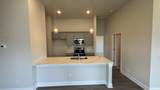 340 Emerald Blvd - Photo 7