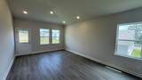 340 Emerald Blvd - Photo 8