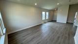 340 Emerald Blvd - Photo 9