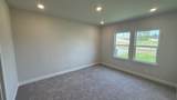340 Emerald Blvd - Photo 10