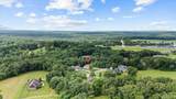 230 Tomlon Rd - Photo 2