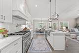 230 Tomlon Rd - Photo 11