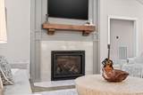 230 Tomlon Rd - Photo 13