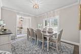 230 Tomlon Rd - Photo 14