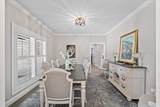 230 Tomlon Rd - Photo 15