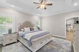 230 Tomlon Rd - Photo 16