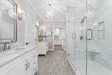 230 Tomlon Rd - Photo 18