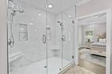 230 Tomlon Rd - Photo 19