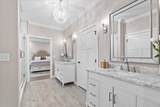 230 Tomlon Rd - Photo 20