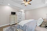 230 Tomlon Rd - Photo 22