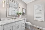 230 Tomlon Rd - Photo 23