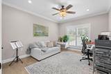 230 Tomlon Rd - Photo 24