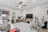 230 Tomlon Rd - Photo 25