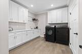 230 Tomlon Rd - Photo 26