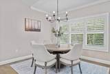 230 Tomlon Rd - Photo 27
