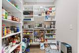 230 Tomlon Rd - Photo 28