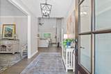 230 Tomlon Rd - Photo 29