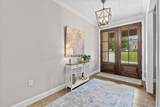 230 Tomlon Rd - Photo 30