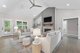 230 Tomlon Rd - Photo 4
