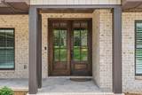 230 Tomlon Rd - Photo 31