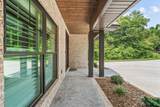 230 Tomlon Rd - Photo 32