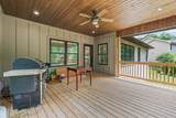 230 Tomlon Rd - Photo 34
