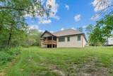 230 Tomlon Rd - Photo 36