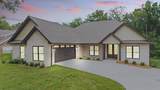 230 Tomlon Rd - Photo 37