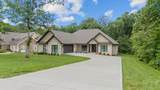 230 Tomlon Rd - Photo 38