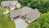 230 Tomlon Rd - Photo 39